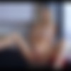 [MetArtX.com] 2022-03-14 Oxana Chic - Winter Warm 2 [Solo, Masturbation] [1080p, HDRip] thumb