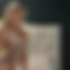 Hunnie Magazine Issue 87 May 2020 [Erotic] [2020, , JPG] thumbnail