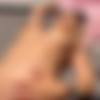 [OnlyFans.com] Diosaera (diosaera-zeus) - 6 Months Pregnant Anal [2025 ., Pregnant, Anal, Big Tits, Latina, 1080p, SiteRip] thumbnail