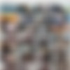 [ATKGirlfriends.com] Victoria Rae Black (Hawaii #2 7/7) [2015 ., POV, Creampie, Piss, Blowjob, Footjob, Titjob, Daddy, All Sex, 2160p, 4k] thumb