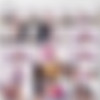 Yuri Asada - Popular AV Actress Yuri Asada x Anime Cosplay Basic Instinct Deep Kissing Creampie Sex [TPRO-005] (---, TMA) [cen] [2017 ., Cat Cosplay, Big Tits, Youthful, Featured Actress, Cosplay, Creampie, Huge Dick - Large Dick, Compilation, DVDRip] thumb