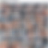 [PrivateStars.com / Private.com] Stacy Cruz - Stacy Cruz… My Craziest Scene (03.08.2023) [2023 ., Young, Gonzo, Hardcore, All Sex, 360p] thumb