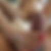 [ATKGirlfriends.com] Victoria Rae Black (Singapore 6/7) [2015 ., POV, Creampie, Piss, Blowjob, Footjob, Daddy, All Sex, 1080p] thumb