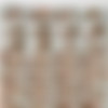 [FirstAnalQuest.com] Rita Fox - Doll faced Rita Fox gets her first anal creampie (632) (15.09.2021) [2021 ., Hardcore, Anal, Blowjob, Anal Fingering, Butt Plug, Anal Creampie, SiteRip, 540p] thumb
