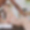 [BlackForWife.com] Natalia Queen (Massage Those Troubles Away) [07.12.2019, Big Dick, Blonde, Blowjob, Doggystyle, Hardcore, Interracial, Missionary, Sideways, White, Young, 1080p] thumbnail