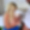 [PornMegaLoad.com] Kitty Cute (Kitty Cute – The Key To The Titty Of Kitty) [2022-06-17, Big Tits, Natural Boobs, Big Ass, Blonde, Blowjob, Handjob, Boob Play, Tit Fucking, Tit Sucking, 1080p] thumb