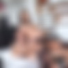 [LegalPorno.com / AnalVids.com] Annie Clementine - Annie Clementine, horny pregnant Brazilian cutie comes to fuck a big cock (Pregnant, Anal, 0% pussy, dirty talk, 1on1) OB599 [2026 ., Pregnant, Anal, Brunette, Latina, Tattoos, 1080p, SiteRip] thumb