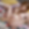 [TransRoommates.com] Billie Beaumont & Sabina Steel / Billie Beaumont Dominates Her Roommates Cock And Ass (31 Oct, 2022) [2022 ., Shemale, Transsexual, Shemale on Shemale, Anal, Bareback, Blowjob, Cumshot, Creampie, 1080p, SiteRip] thumbnail