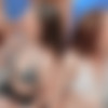 [Premiumbukkake.com] Indy Lix #1 - Bukkake [2025 ., Bukkake,Gangbang, Blowjobs, Cumshots, Swallow, Hardcore, 1080p, SiteRip] thumbnail