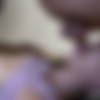 [NotMyGrandpa.com / TeamSkeet.com] Sweet Sophia - Sweet Sweet Juices (11.07.22) [2022 ., Big Dicks, Blonde, Blowjob, Cowgirl, Cum On Pussy, Cum On Stomach, Deepthroat, Doggystyle, Natural Tits, Pussy Licking, Skinny, Sleeping, Small Tits, Teen, Tit Play, Trimmed Pussy, White, Wild, Workout Bottoms, 1080p] thumb