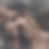 [Wicked.com] Adria Rae, Isiah Maxwell - Clout Episode 8: Goodbye In Cold Blood [2025-06-06, Feature, Couples, Interracial, BDWC, Hardcore, All Sex, Cumshot, 1080p, SiteRip] [rus] thumbnail