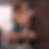 [Adultoriginals.com/watchusparty, xxxglam, pissfilm, goldenshowerpower, goomania, sploshporn, fakefuta, kink4sale] (262) ∞ - 04.06.2025 [ Piss, Nylon, MILF, Big Ass, Uniform, Anal, Lingerie, Straight, Blowjob, All Sex, More Ganres] [1080p] thumbnail