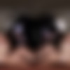 [SOD Create] Koibuchi Momona, Niiyama Chinatsu, Hazuki Kanon - Magic Mirror Triple Room NTR Massage Parlor (DSVR-1875) [2025-11-26, CENSORED, Asian, Japanese, JAV, Massage Parlor, Beauty Shop, Creampie, Slut, Cuckold, Big Tits, VR, 8KVR, SideBySide, 4096p, SiteRip] [Oculus Rift / Vive] thumbnail