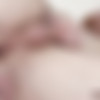 [Seehimfuck.com]Valerica Steele ( In Full Force)[2022 ., Gonzo Hardcore Deepthroat Rimming All Sex 1080p] thumb