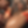 Aika - Slender Tanned Gal's Creampie Orgy [MIGD-722] (Akihideto, MOODYZ) [decen] [2016 ., All sex, Asian, Creampie, Gangbang, Orgy, Squirting, HDRip] [1080p] thumb