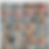 [PetiteHDPorn.com / Nubiles-Porn.com] Clockwork Viktoria - My Little Kitty (05.07.20) [2020 ., Blonde, Blowjob, Cum in Mouth, European, Fair Skin, Girl-Boy, Pussy Licking, Shaved Pussy, Small Boobs, 540p] thumb