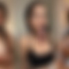 AI generated Porn Music Video / ,  .  2 [2025 ., AI generated, Compilation, Music, Hardcore, Big Dick, Blowjob, Facial, Teen, BabyFace, Anal, 1080p] thumbnail