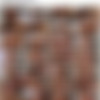 [AssHoleFever.com / 21Sextury.com] Liv Revamped - Tantalizing Curves (26.10.2019) [2019 ., Anal, Blowjob, Babes, Brunette, One On One, Cumshot, Natural Tits, Ass To Mouth, Deepthroat, Fingering, 1080p] thumb