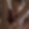 [ATKGirlfriends.com] Tara Ashley (Hawaii 6/10) [2018 ., Anal, POV, Blowjob, Handjob, Footjob, Cunnilingus, All sex, 1080p] thumb