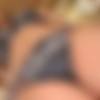 Tsukino Kasumi - Busty Married Woman Hot Spring Date H-Cup & Hairy Dirty Talking Slutty Wife Minami 32 Years Old [BANK-205] (Takechan, Ma￮ko Ginkou) [cen] [2025 ., Creampie, Big Tits, Married Woman, Titty Fuck, Kimono, Hot Spring, HDRip] [1080p] thumb