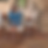 [InTheCrack.com] Eve Sweet (#1847) [2023-07-24, Close Up, Dildo, Masturbation, Posing, Solo, 2160p, SiteRip] thumb