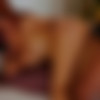 [BlacksOnBlondes.com / DogFartNetwork.com] Gia Milana - Two Big Black Cock (17.12.2019) [2019 ., DP, Anal, 2 On 1, IR, ATM, Big Tits, Brunette, Latinas, Petite, Shaved, Tattoos, Facial, Creampie, 1080p] thumb