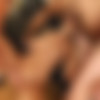 [MilfThing.com / PerfectGonzo.com] Vinnie [31.10.2007, Blonde, Big Tits, MILF, 3 on 1, Oral, Hardcore, Anal, DP, Facial, 1080p] thumb