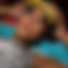[LadyboyObsession.com / LadyboyGold.com] Poy 3 / Big Brown Cock Bareback (22-03-2022) [2021 ., Transsexuals, Shemale, Ladyboy, Asian, Anal, Bareback, Blowjob, Close-ups, Creampie, Cumshots, Gaping, Handjob, Hardcore, POV, 2160p, SiteRip] 4K thumb