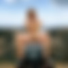 [SaraJay.com] Sara Jay, Vicky Vette - 5  (Toy Cam Show in Budapest!; Island Booty; Sara Takes Care Of Herself!; Sara's Sexy Self Rubdown!; Stars on Cam 4: Squirting with Vicky Vette!) [2019, big ass, big tits, lesbian, solo, toys, 1080p] thumb