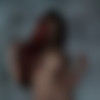 Cypressalesh [OnlyFans.com] [2021-2024] [solo, posing, muscle, 🇮🇹] [1280x709 - 3840x5766, 996 ] thumb