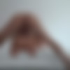 [VK.com]   TigrLex (43) [2019-2020 ., Anal Sex, Bareback, Big Dick, Blowjob, Cumshots, Facial, Masturbation, Pissing, Rimming, Russian, Tattoos, Threesome, 1080p] thumbnail