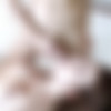 [TGirlsJapanHardcore.com] Mary & Rui Matsushita / Rui’s Lesbian Festivities! Remastered (04 Oct 2018) [2018 ., Shemale, Ladyboy, Asian, Hardcore, Anal, Japan, 1080p, SiteRip] thumbnail