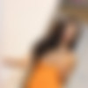 [CruelGF.com] Cruel Girlfriend • Partial SiteRip [ 1335x2003  3872x2581, 3959 , 221 ] [Feb 2018 - May 2019 ., Femdom, POV, British, Bimbo, Tease, Posing, PVC, Latex, Edging, Cuckold, Sissification, Fetish, Cuckold, Stockings, Lingerie, Forced Bi, Goddess Worship, Feet, Soles, Big Tits, Big Ass, Legs, Roleplay, Blonde, Brunette, Chastity, Denial, High Heels, Panties, Bimbofication, Nylon, Dirty Taking, Cheeky, Glamour, Classy, Brats, Shiny, Boots, Cheerleader, Schoolgirl, Teen] thumbnail