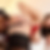 [Simonscans.com] SiteRip 2005-2017 [Solo, Posing, Masturbation, Toy, Natural Tits] [ 854x1280  2857x4000, 3 366 , 412 187 ] thumbnail