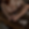 [BiankaNascimento.com] Bianka Nascimento / Latex, Shoes and Cream 25 Feb 2019 [2019 ., Shemale, Solo, 1080p, SiteRip] thumbnail