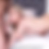 [JesseLoadsMonsterFacials.com] Summer Vixen (25.02.2022) [2022, All Sex, MILF, Blonde, Tattoo, Natural Tits, Masturbation, Big Dick, Blowjob, Deep Throat, Balls Sucking, Handjob, Cowgirl, Doggystyle, Facial, 1080p] thumb