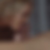[MomXXX.com / SexyHub.com] Amber Jayne - Blonde Milf desires strangers cock (07.06.2019) [All Sex, Blowjob, MILF, Big Tits, 1080p] thumb