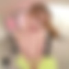 [xSinsVR.com] Eyla Moore - Fit! [2021-06-24, 2D, POV, Hardcore, 1on1, Blonde, Straight, English Language, Cum on Hands, Cowgirl, Reverse Cowgirl, Blowjob, Handjob, Missionary, Closeup Missionary, Small Tits, Natural Tits, Doggystyle, Trimmed Pussy, Fingering, Titty Fuck, 1080p, UnknownRip] thumb