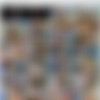 [BigWetButts.com / Brazzers.com] Bella Bellz (Pantyhose Anal Ho / 15.01.16) [2016 ., Anal,Gonzo,Asian,Bubble Butt,Blonde,Feet,Sex Toys,Oil, 720p] thumb