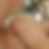 [AllInternal.com / PerfectGonzo.com] Charlyse Bella [24.03.2014, Blonde, Natural Tits, Oral, Hardcore, Internal, 1080p] thumb