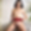 [Franks-TgirlWorld.com] Molly / Naughty Sweetheart Molly! (12 Nov, 2020) [2020 ., Shemale, Transsexual, Solo, Asian, Ladyboy, Posing, Small Tits, 1080p, SiteRip] thumb