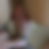 [ATKGirlfriends.com] Blair Summers (Hawaii 1/6) [2015 ., Creampie, Piss, Blowjob, Footjob, Bathroom, Black, POV, All Sex, 1080p] thumb