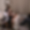Ruisa Miyakozuki - Beautiful busty wife addicted to thick black cock sex [JUFE-570] (Big Brofa, Fitch) [cen] [2024 ., All sex, Asian, AMWF, Blowjob, BBC, Creampie, Interracial, Netorare, NTR, HDRip, 1080p] thumb