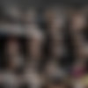 [LadyboyObsession.com / LadyboyGold.com] Kitty / A Study in Kink Topping (22-02-2022) [2022 ., Transsexuals, Shemale, Ladyboy, Asian, Anal, Ass to Mouth, Blowjob, Close-ups, Cumshots, Hardcore, POV, Reinsert, Shemale On Male, Teen, 1080p, SiteRip] thumb