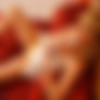[OlderWomen.com & AuntJudys.com]   &   - -7 [Mature][ 683x1025  2592x3888, 5965 , 62 ] thumbnail