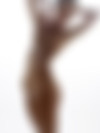 [Hegre-Art.com] 2016-02 /  / 25 c [1592  / Hi-Res] thumb