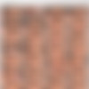 [chaturbate.com] (29 ) Pack #152 [2020-2025, Anal, Bikini, Blonde, Brunette, Big Ass, Big Tits, Lingerie, Nylon, Natural Tits, Pantyhose, Russian Girls, Stockings, Solo, Squirt, Teen, Toys, Upskirt, 720p, 1080p] thumb