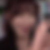 Fujimori Riho -        / Big-breasted and slender slut teacher! Lewd clothed sex in lace top garter stockings [MIMA-021] (Miru) [cen] [2025 ., Big Tits, Slut, Leg Fetish, Female Teacher, Lingerie, Nice Butt,3P, Glasses, HDRip] [1080p] thumb