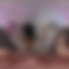 [XSinsVR.com / SinsVR] Alice Xo - Casting #003 (56335) [2025-05-04, Anal, Blow job, Brunette, Close ups, Cowgirl, Reverse cowgirl, Anal creampie, Long hair, Hand job, Doggy style, Hardcore, Missionary, Casting, Shaved pussy, Russian, SideBySide, 4096p, SiteRip] [Oculus Rift / Vive] thumb