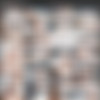 [Vikki Ray] (9 ) Pack [2021-2023, Anal, Big Tits, Creampie, Deep Throat, Redhead, Teen, 1080p] thumb